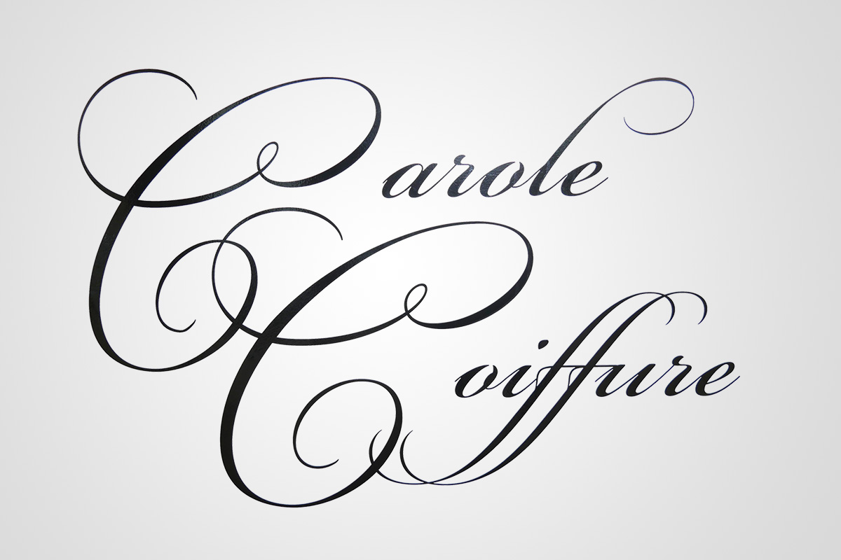 carole coiff