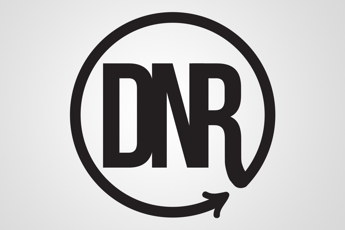 dnr