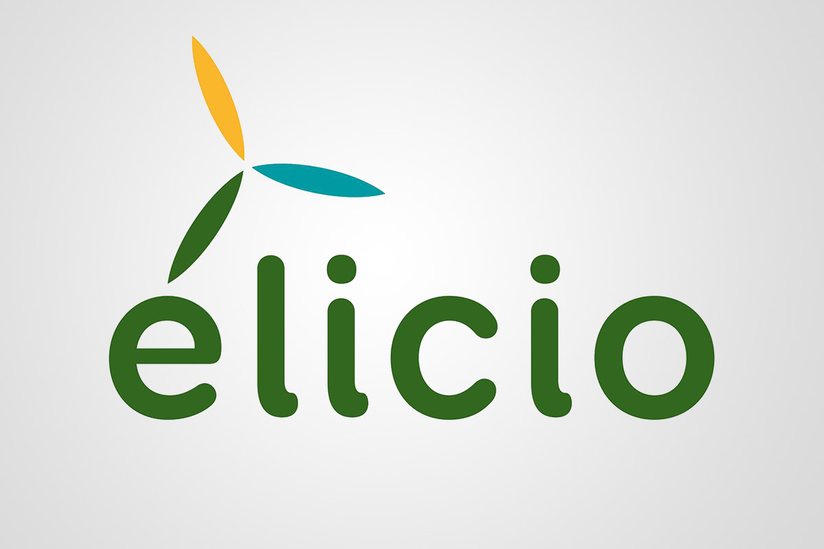 elicio