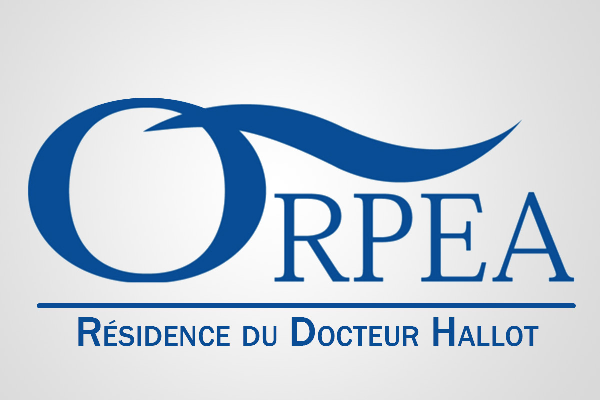orpea