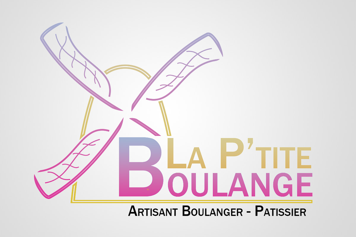 ptite boulange